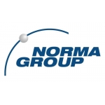 Norma