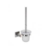 Ёршик R30310 FRAP Ёршик R30310 FRAP