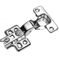 Петля (DEKO) накладная 110 Петля (DEKO) накладная 110