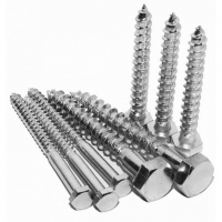 Полкодержатель GC 009(под шуруп)(200) HARDI