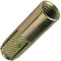 Анкер забивной М10(50шт)