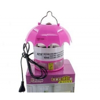 Антимоскитный прибор-лампа KDO-003х24