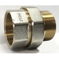 Американка 1 прямая STM