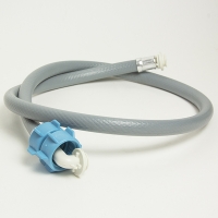 Шланг наливной ZOX 3,5м