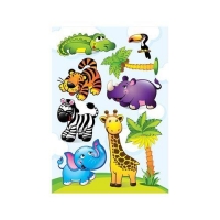 ДекостикерАФРИКА ХЕНКЕЛЬ 1792719 ДекостикерАФРИКА ХЕНКЕЛЬ 1792719