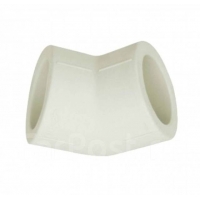 Уголок 20 45 град