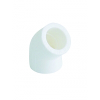 Уголок 25 45 град