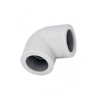 Уголок 25 90 град