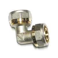 Уголок 26х26 ц/ц латунь STM Уголок 26х26 ц/ц латунь STM