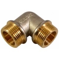 Уголок 3/4 г/г STM Уголок 3/4 г/г STM