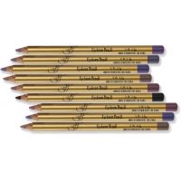 Карандаш FLEUR color:27