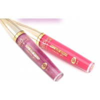 Блеск для губ MILDlook