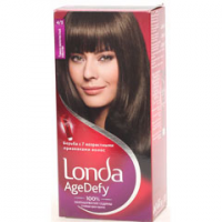 Краска для волос Londa