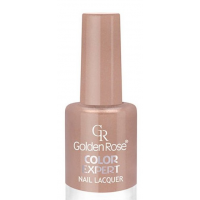 Лак для ногтей GOLDEN ROSE wow 73 1 шт.