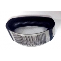 Чесночница КАРЛИК ПРЕСС ар.15