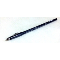 Карандаш с точилкой FENNEL в ассортименте