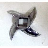 Нож для мясорубки 182